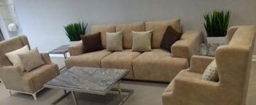 pencere ustası: Künc divan, Yeni, Açılan, Bazalı, Parça, Pulsuz çatdırılma — 16