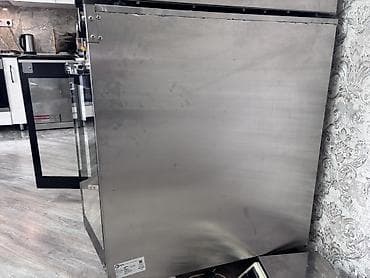 Xemir şişirden aparat Tezedir ișlenmeyib. Ciddi isdeyenler elaqe — 3