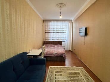 ilkin ödənişi 10000 olan evlər: 2 otaqlı, Yeni tikili, m. Həzi Aslanov, 90 kv. m — 1