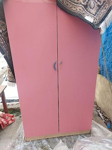 Embawood firma - Ölçü təxmini: Orta ölçü təxminən 180–200 sm, eni — 1