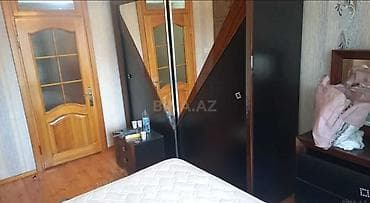 ag metbex mebelleri: Bəy otaq yoldaşı axtarıram, iş adamlarına üstünlük verilir. təmizkar — 4