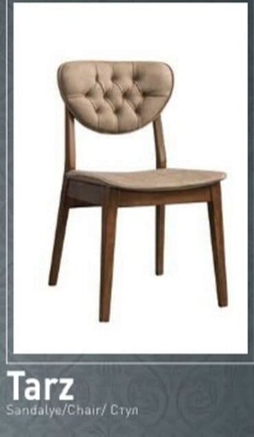 Mətbəx üçün, Yeni, Stul lalafo.az -da Mətbəx üçün, Yeni, Stul