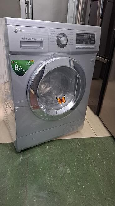 irshad electronics noutbuklar: SAMİRƏ kod ³⁰🦋 Lc palyuyan boz 8 kg 400m Yazılı şəkildə zəmanət — 1