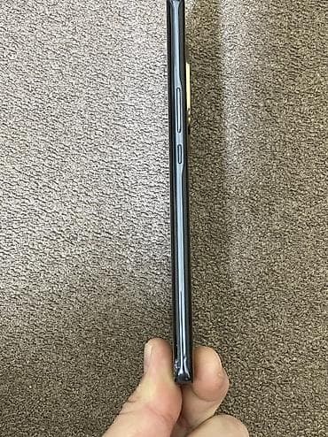 htc desire 32gb: Honor X9b, 256 ГБ, цвет - Черный, Сенсорный — 7