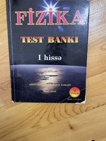 познание мира 3 класс мсо 7: Razılaşma yolu ilə kimə lazımdısa buyursun ünvan Şamaxı — 5
