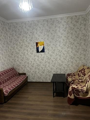 suraxanıda bina evləri: Kirayə ev verilir ünvan köhnə Suraxanı yol polis idarəsinə 5 dəq — 1