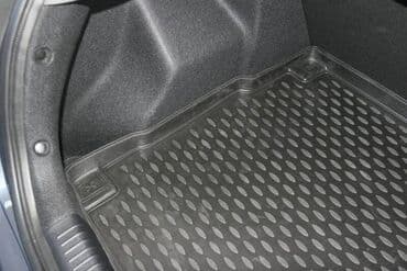 Kia ceed 2012-2018 baqaj rezni novline 🚙🚒 Ünvana və Bölgələrə lalafo.az -da Kia ceed 2012-2018 baqaj rezni novline 🚙🚒 Ünvana və Bölgələrə