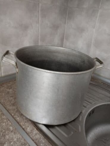 meişet eşyaları: Satılır: müxtəlif məişət texnikası və avadanlıq dəsti 1) Mexaniki — 5