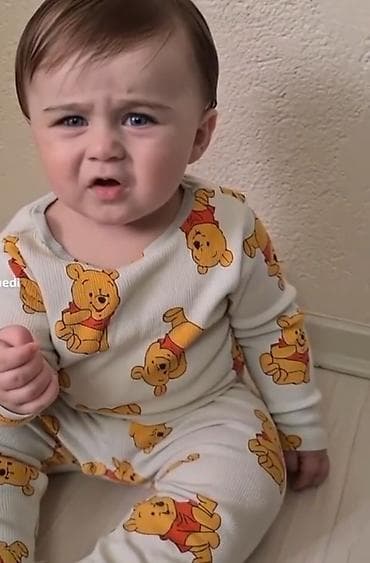 Uşaq geyimi və ayaqqabıları: Dayə xidməti öz evimdə uşağa baxıram — 1