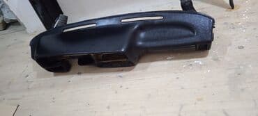 опель зафира а: Tofaş bufer — 7