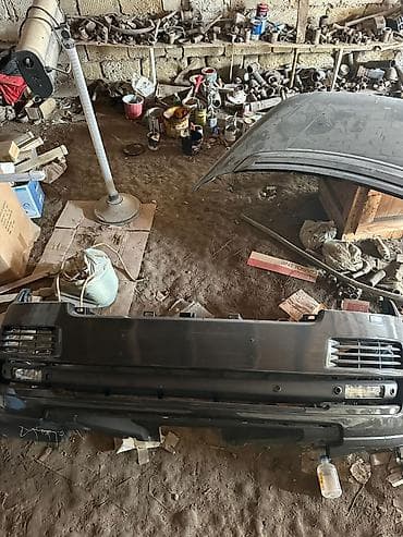 gurcustan masin sayıtı: Salam. 2016 Range Rover Vogue L405 Avropa modelindən çıxma orijinal — 6
