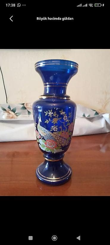 wolt geyim: Ucuz qiymətə - Klassik naxışlı xalça: qəhvəyi, krem və bej — 4