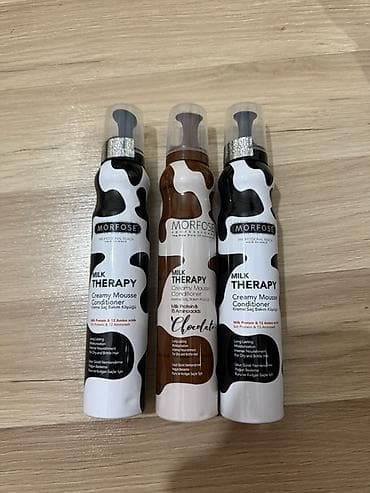 evalar vitamin c: Kosmetik dəst, 4 məhsul — 2