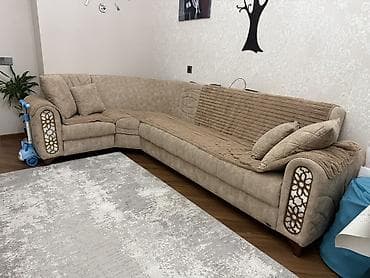 Künc divan, Divan lalafo.az -da Künc divan, Divan