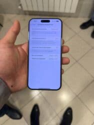 honor 9 pro: Məhsul: Smartfon Xüsusiyyətlər: - Tam ekranlı, nazik çərçivəli ön — 8