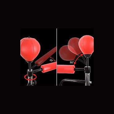 boks torba: Qruşa böyük (Çoxfunksiyalı),qruşa 🪪 şəxsi̇yyət vəsi̇qəsi̇ i̇lə — 4