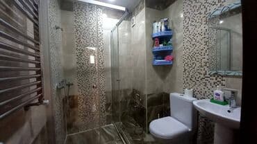 продажа домов на: 2 комнаты, Новостройка, 50 м² — 9