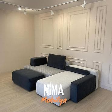 Мебель: 🤗Salam Sifariş və suallarınız üçün birbaşa WhatsApp-a yazın 📲 👉 +994 — 9