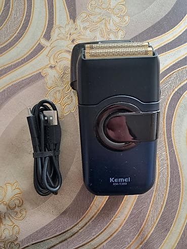 tp link c20: Elektrik üzqırxan, Kemei — 4