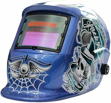 qaynak aparatı: Yeni Qaynaq aparatı Pulsuz çatdırılma — 1