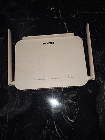 tv box kontakt home: Adaperide var evimiz söküntüye getdiyi üçün satiram işlekdir yəni — 1