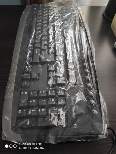 телефон флай 510: Turbo Spero klaviatura — 3