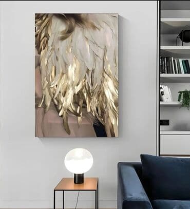 ketan tablolar: ⭐️Dəyərli müştərilərimiz istədiyiniz və özəl günlərinizin şəkillərinən — 9