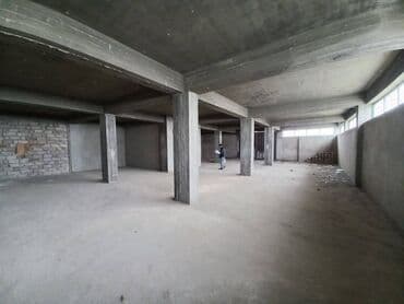 hovsanda obyekt satılır: Xətai rayonu, Yeni Əhmədli qəsəbəsi Şıxlınski küçəsi, Əsas mərkəz — 15