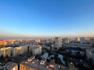 8 mikrorayon: Binəqədi rayonu 9 mikrarayonda yeni tikili 16 mərtəbəli binanın 5-ci — 19