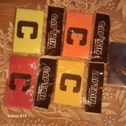 Əlcəklər: 1.50 qepike satiram her rengde var isdiyen mene yazsin kapitan rezin — 1