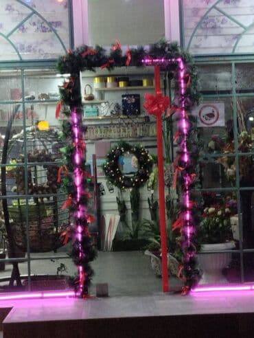 arenda gozellik salonu 2019: Həzi Aslanov metrosuna yaxin 40 kv sahəsi olan obyekt Gül dükəni — 2