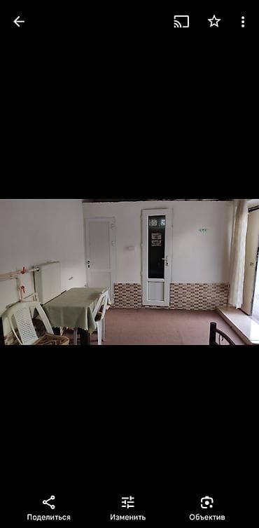 ev satisi: Biləcəri 1 otaqlı, 16 kv. m, Kredit yoxdur, Orta təmir — 4