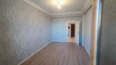 sumqayıt kreditle evler: 3 otaqlı, Yeni tikili, 114 kv. m — 5