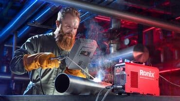 is elanlari 2022 qaynaqci: Qaynaqçı tələb olunur, 1-2 illik təcrübə, 6/1, Ayda 2 dəfə ödəniş — 1