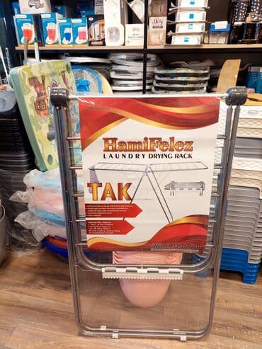 şuşilka: Paltar askisi paltar suşilkasi ferqli çeşidler ferqli qiymetlerle — 3