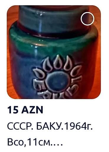 dell: Hamısına,Bax. Hamısı,Birlikdə.Cəmi,30azn. 16,azn ə,alınıb — 1