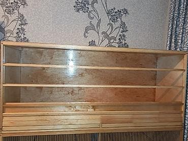 Quşlar: Tecili qefes ve quslar satlllr.2 cex bala bir yerden 15 manat =30 — 8