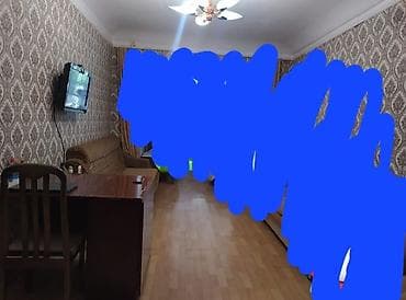 Kirayə otaqlar: Tekce divan satilir. real aliciya endirim var, sekilde gorduyunuz — 1