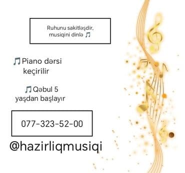 лучшие репетиторы по математике в баку: Repetitor, Azərbaycan dili, İmtahanlara hazırlıq, Abituriyent hazırlığı — 4