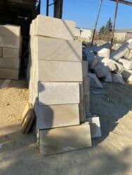 tamet dizayn: Aglay daşlari — 7