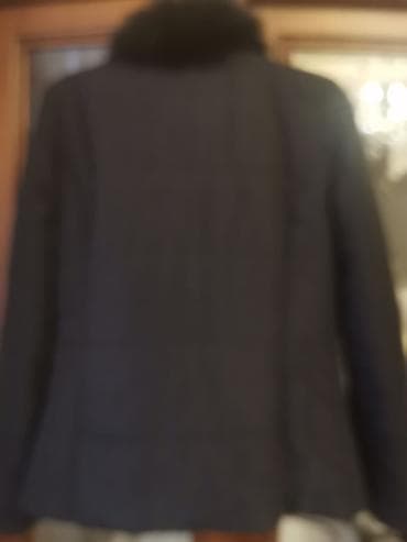 2021 kurtkalar: Kurtkalar — 6