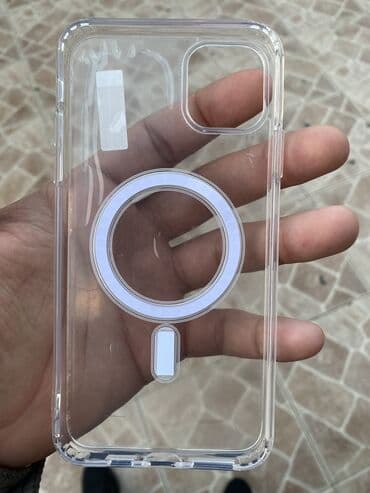 iphone 11 pro case: İşdənmiyib salafan iphone 11 pro max ınkidi — 2