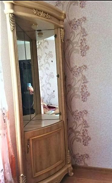 qonaq: İşlənmiş, Kredit yoxdur, Türkiyə — 3