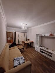 2 mertebe ev: Salam qaracuxurda mərkəzdə yerləsir mənzil — 2