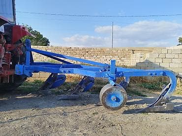 Ən dözümlü kotanlardan biridir,bilənlər bilir . qoşqu yeridə mən