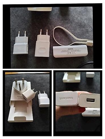 Hamisi birlikde 7 azn