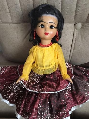 plasmas cən: Fiqur, Plastik — 2