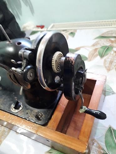 Saz vəzyətdə 40azn — 5