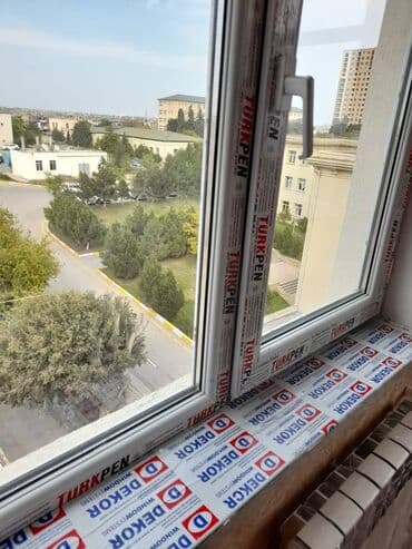 sabuncuda ucuz evler: Sabunçu qəs., 2 otaqlı, Yeni tikili, m. Koroğlu, 60 kv. m — 10