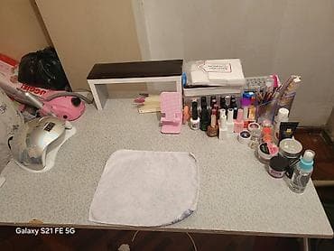 Satilir 200 azn her biri demek olarki yenidir isdifafe olunmuyub 2 3